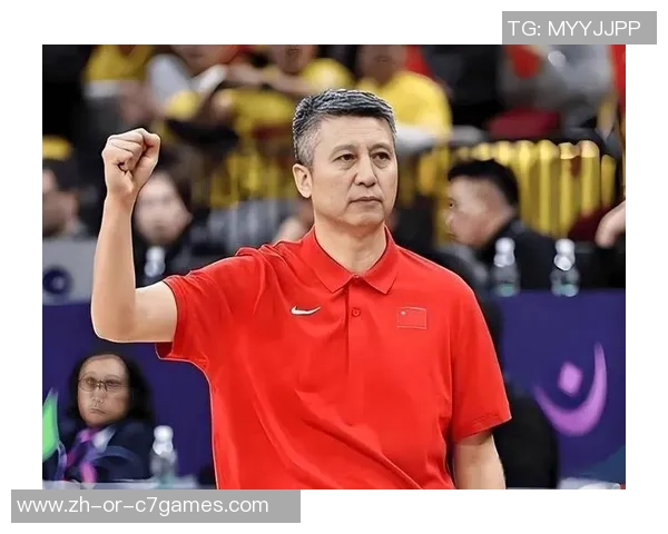 俱乐部杯又打出一个奇葩国手！21分钟0分0板，球迷：今后别进国家队了