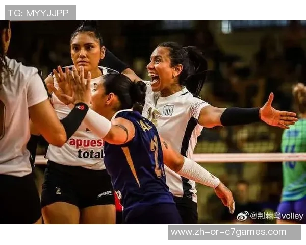 再添一人！女排留洋国手增至8人，“排坛张柏芝”开端备战世俱杯