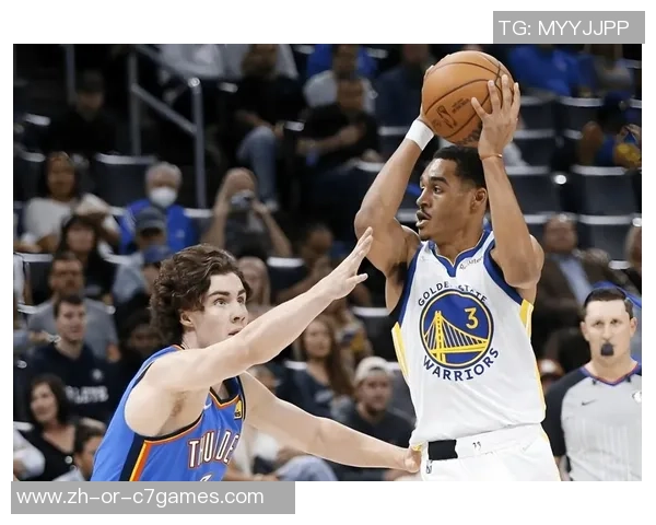 同样是输3场，本年雷霆25胜3负，16年勇士多少胜3负- 距离真不小