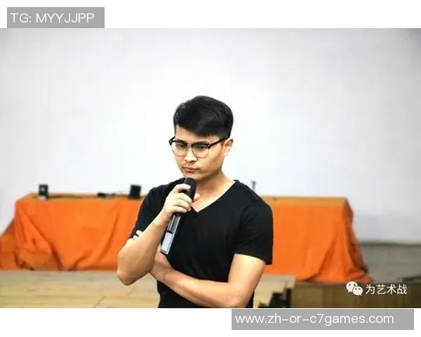 年度教练研修班在广州落幕，足协将给本乡教练更多时机