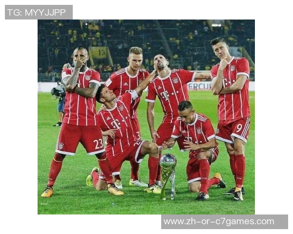 清晨4点 欧冠26亿欧巅峰对决：皇马欲攻陷安菲尔德 阿诺德战旧主