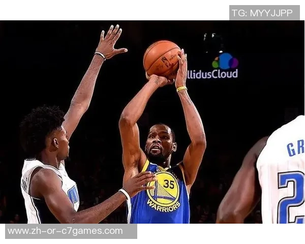 狂轰5连胜！蹿升至西部第二！悄然成夺冠大抢手，这3笔签约太值了