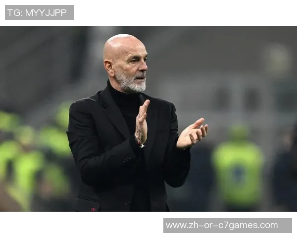 皮奥利：我没有考虑过辞去职务；现在佛罗伦萨要专心于保级